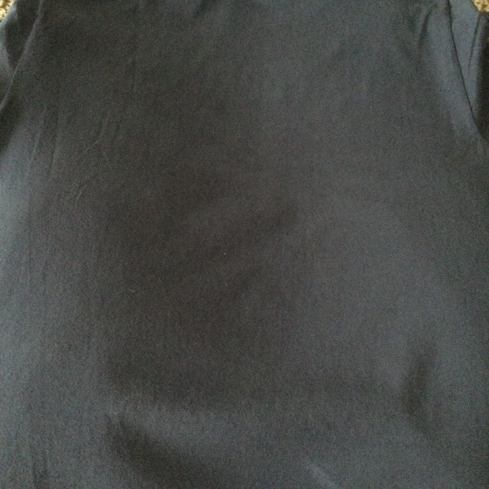 Tampa Bay Rays T-Shirt size L - Picture 5 of 7